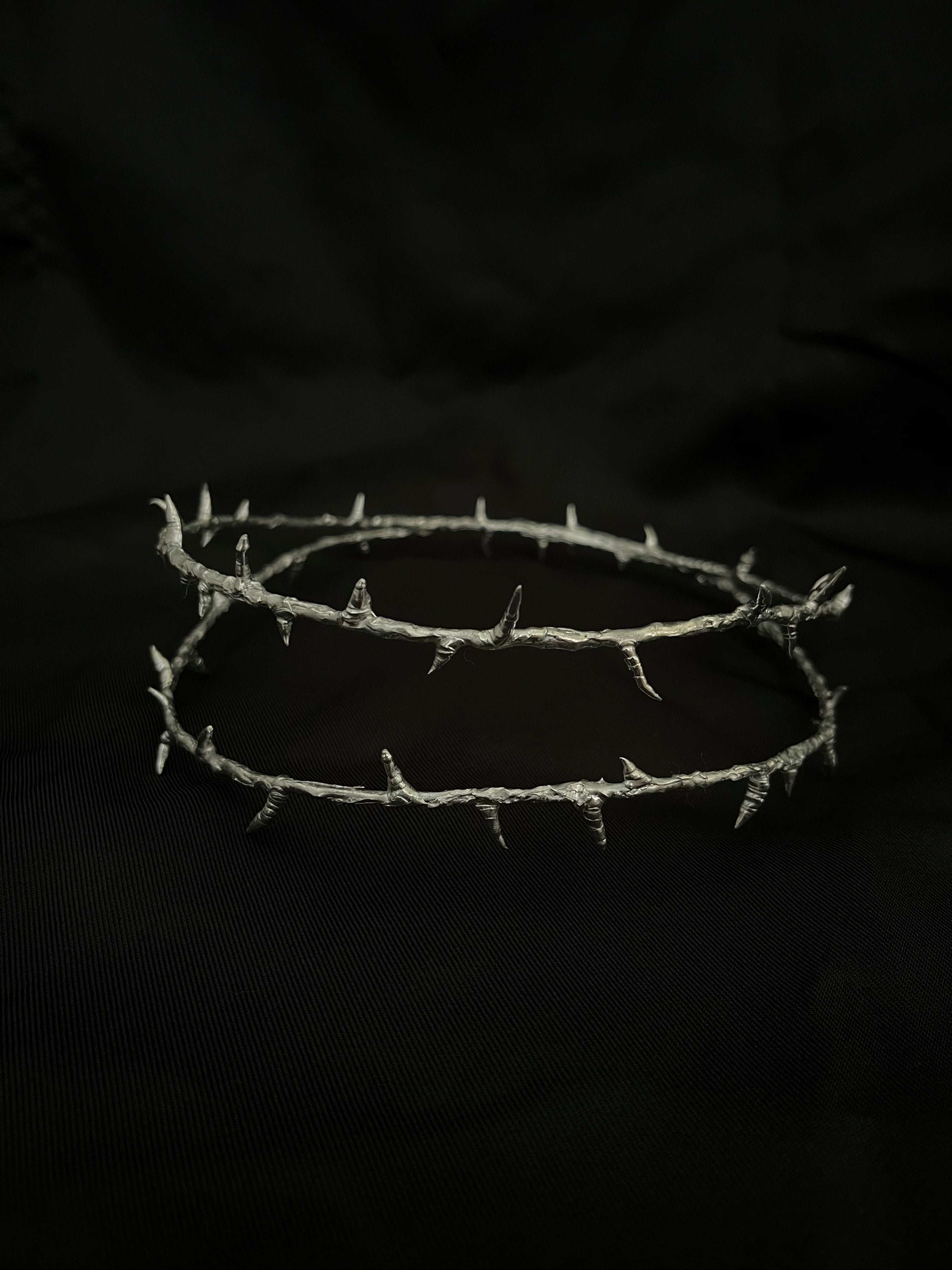 Crown of Thorns