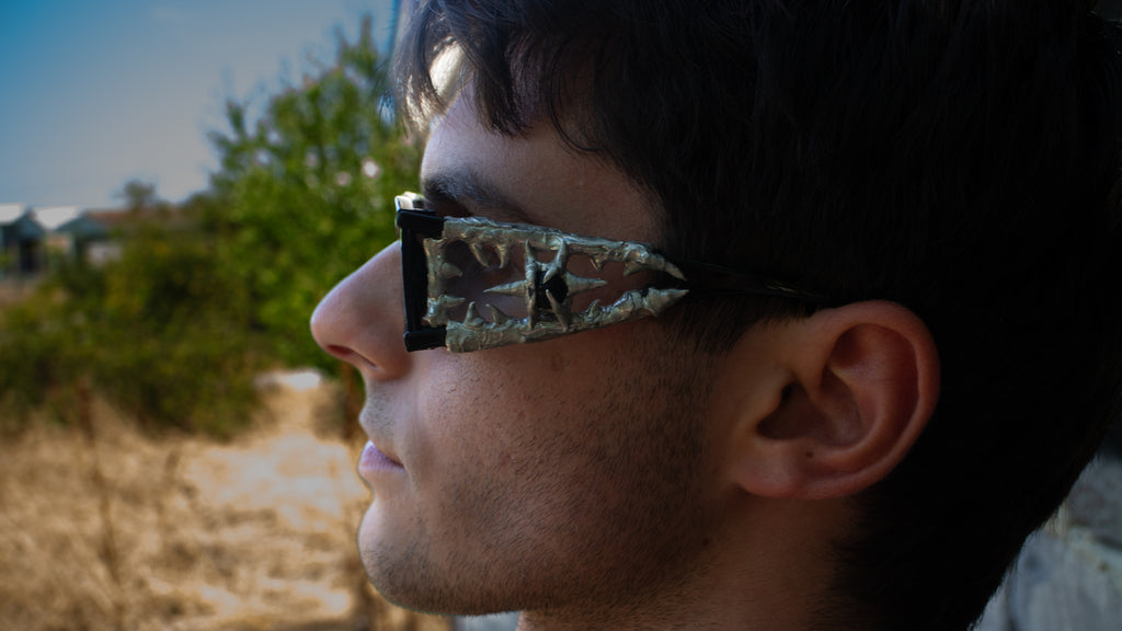Termin Sunglasses