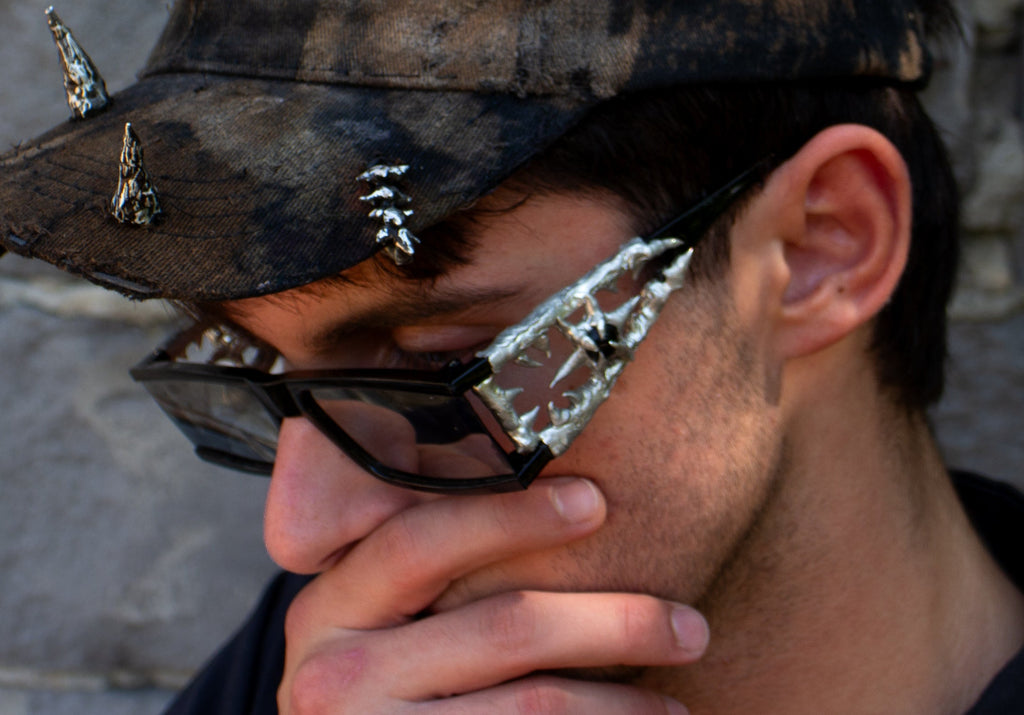 Termin Sunglasses