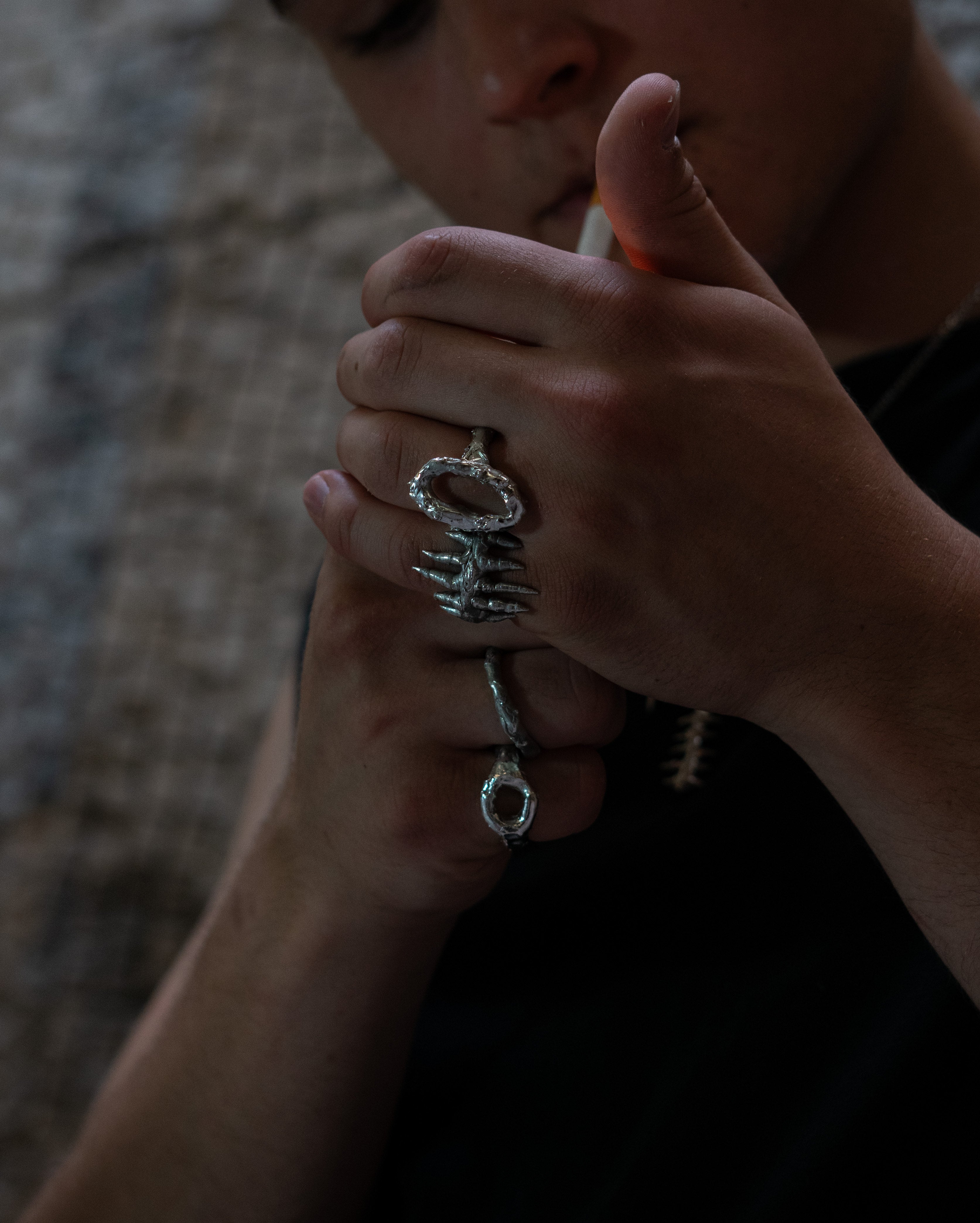 Rings